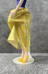 Mattel - Disney Princess - Snow White - кукла
